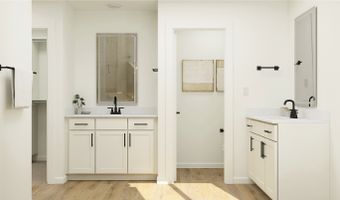 32231 Myrtle Ave SE Plan: Primrose, Black Diamond, WA 98010