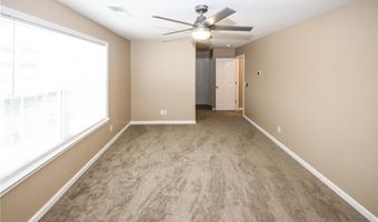 170 Windcroft Ln, Acworth, GA 30101