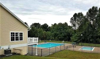 301 TIREE Ct 303, Abingdon, MD 21009