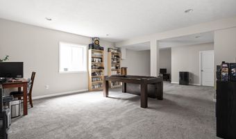 2908 Sleeping Ridge Way, Indianapolis, IN 46217