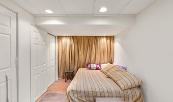 28 MITCHELL Dr, Abingdon, MD 21009