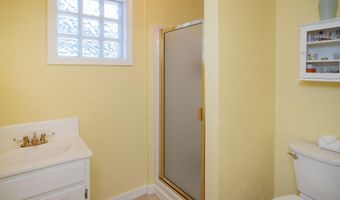 532 NE Quimby Ave, Bend, OR 97701