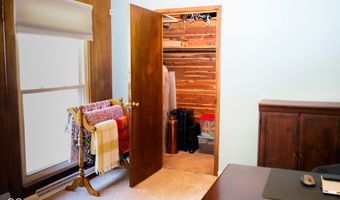 40 W Banta Rd, Indianapolis, IN 46217
