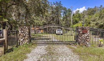 22519 ROBBINS Rd, Astatula, FL 34705