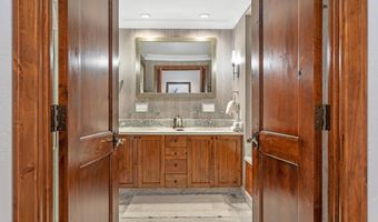 100 Bachelor Ridge Rd 3704, Avon, CO 81620