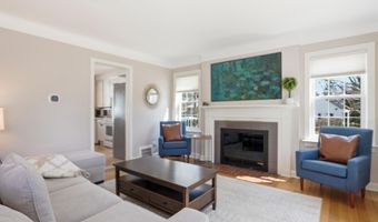 1102 Arborview Blvd, Ann Arbor, MI 48103