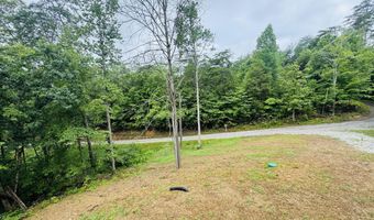 2808 Hwy 61 W, Andersonville, TN 37705