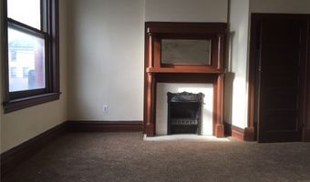 1309 E Carson St, Airville, PA 15203