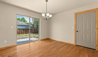 1118 Idaho St, Belgrade, MT 59714