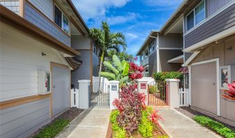 91-2079 Kaioli St 1104, Ewa Beach, HI 96706