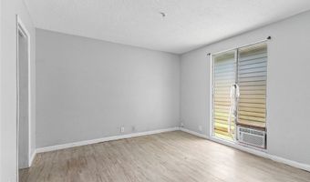 92-988 Panana St 1, Kapolei, HI 96707
