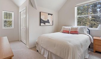 234 PETERSON Dr, Alma, CO 80440