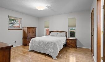 348 Turkey Creek Rd, Bartlesville, OK 74006