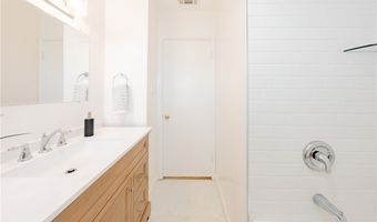 14314 De Alcala Dr, La Mirada, CA 90638