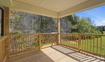 609 Muirfield Dr, Albemarle, NC 28001