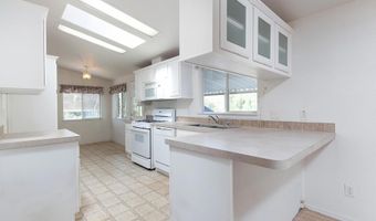 2400 ALPINE Blvd 54, Alpine, CA 91901