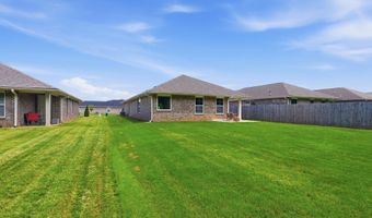 15423 Lapwing Cv, Athens, AL 35611