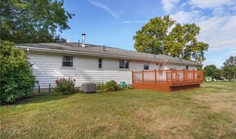 39128 Crestview Rd, Leetonia, OH 44431
