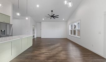 1240 Lighthouse Ln, Brookings, OR 97415