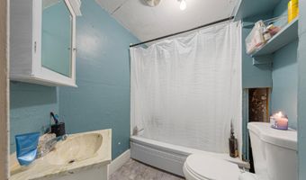 518 E 5th St, Albert Lea, MN 56007