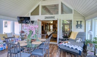 179 IDLEWOOD Cir, Alexandria, AL 36250