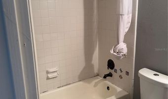 3771 GRICE St, Apopka, FL 32703