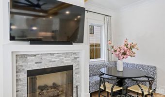 3224 E Ford Rd, Charlotte, NC 28205