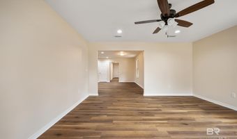 228 W 16th St, Bay Minette, AL 36507
