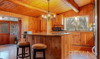 93 Copperleaf Dr, Cody, WY 82414