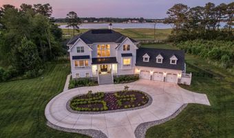 22261 WATERVIEW Rd, Lewes, DE 19958