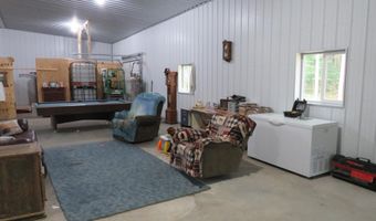 N5134 STAR NEVA RD, Antigo, WI 54418