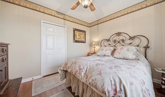 5237 Lake Rd W 1107, Ashtabula, OH 44004