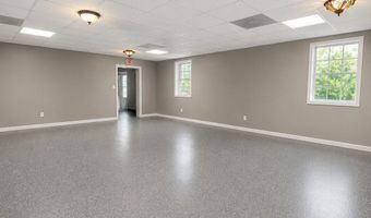 272 Highway 41 N, Barnesville, GA 30204