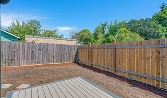 3482 ADAH Ave, Albany, OR 97322