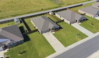 9479 Emersyn Ln, Biloxi, MS 39532