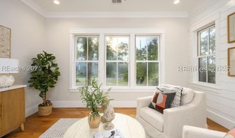80 Hunting Lodge Rd, Bluffton, SC 29910