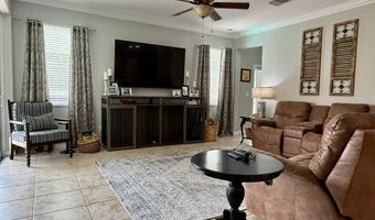 3300 Hampton Blvd, Alva, FL 33920
