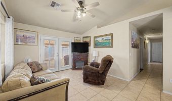13509 S Silent Rd, Arizona City, AZ 85123