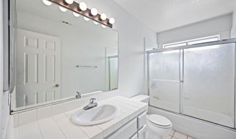 13010 Monterey Dr, Yucaipa, CA 92399
