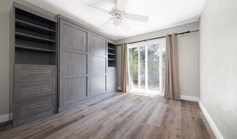 10549 Anaheim Dr, La Mesa, CA 91941