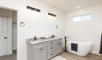 2914 ARIA Way, Elko, NV 89801