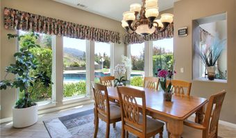 12949 Pinewood Ln, Yucaipa, CA 92399