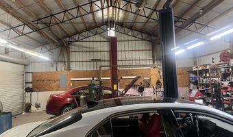 3098 Alabama Highway 75, Albertville, AL 35951