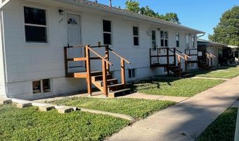 351 E 2nd St, Akron, CO 80720