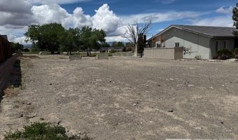 203 Mary Lou Ln, Fernley, NV 89408