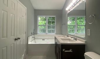 1931 BARRINGTON Ct, Bowie, MD 20721
