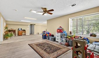 1329 Oakdale Dr, Bartlesville, OK 74006