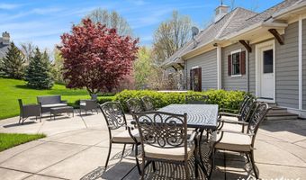 2674 Montreux Hills Ct, Ada, MI 49301