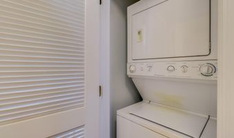 1664 Beach Blvd Lot 170, Biloxi, MS 39531