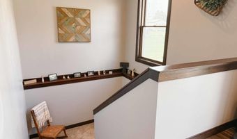 111 Arkansas Ave, Alton, IA 51003